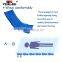 Factory supplier CE FDA alternating pressure ripple air filled mattress for anti bedsore                        
                                                Quality Choice