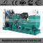 400KW Silent Type Volvo Penta power generator set                        
                                                Quality Choice