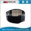 Youjie tourmaline self-heating magnetic lumbar waist for back pain relief                        
                                                                                Supplier's Choice