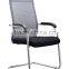 Wholesale High Back Leather Office Chair JC-O261