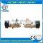 Electric Automotive 38810-P8E-A01 Air Conditioning 6PK Clutch Compressor For Honda Odyssey
