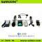 New product for 2015 B-999 FM radio mini speaker bluetooth