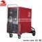 mig welding machine/welder NBC-200