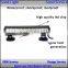 OVOVS High Power Top Sale 90W LED Light Bar Offroad Roof For Heavy Duty
