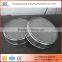 220V high quality analysis test sieve equipment