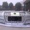 XFY 2012-2015 RS4 FRONT BUMPER for AUDI