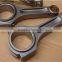 Con Rods For Chevy 350 Small Block SBC H-Beam Forged Steel Connecting Rod