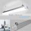 IP65 LED waterproof dust corrosion 50w emergency led tube light