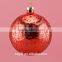 christmas tree ornaments Hot Selling & New Design High-Quality