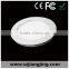 Chinese Manufacturer High power Office lighting led wholesalers