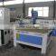CNC Router woodworking CNC Router woodworking center HG-1325 CNC Woodworking Router