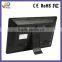 12" Multi OSD Wifi Digital Photo Frame Stand 12v Android Digital Photo Frame 16:9 Quality Choice
