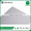 New environmental sound insulation board