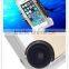 ipx8 waterproof cheap mobile phone case ideal for capturing action sports