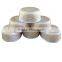 High Quality Cheap Muslim Polyester Hats In Bulk
