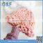 High Grade For Hand Knitting Crocheted Cap