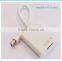 HOT sales High quality Mini DP to VGA converter YJS-DP/VGA