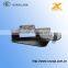 China professional manufacturer steel fabrication