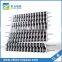 High Performance Electric Ceramic Heater Core For Furnace