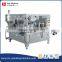Automatic Bag-given Tomato Ketchup Packaging Machine