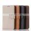 For LG G4 Leather Wallet Case
