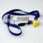 Eastnova MT103 High quality metal tube for foam ear plug