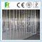 Hot Dipped Galvanized Steel Metal Stud And Track For Drywall