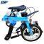 2015 China manufacturer children bicycle