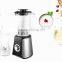 Stainless steel multifunction food processor , 3 in blender