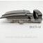 Formal commercial men buckle interlocking belt buckle business man buckle