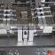 DINGHUA DH-A5 fully automatic positining, soldering and desoldering, integration+optical alignment bga rework station