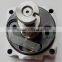 1468334874 Superior diesel engine Parts VE pump head rotor 1 468 334 874
