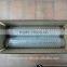 household aluminium foil roll food packaging supermarket wholesale