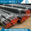 ASTM a105/a106 gr.b large diameter 34mm 15 inch carbon steel seamless pipe