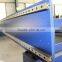 Stainless Steel Cutting Machine / CNC Flame and Plasma Cutting Machine