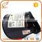 Bulk sale kids transparent plastic sun visor hat wide brim sun visor cap