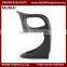 MA-C195 Modern Fancy Design Plastic Office Chair