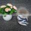 Pom Pom Fur p[urse / raccoon Fur Keyring / Plush Toy handbag