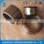 Needle bearing K101413, K101515, K101612, K10*14*13, K10*15*15