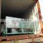 High Quality Extruded Line for EPE Foaming Bar Production Lines