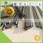 high purity pencil lead for wooden pencil