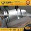 Bright tinplate of China supplier