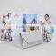 2015 Fashion style women's pouch