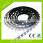 door threshold strip glass edge strip magnet led strip 72w