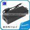 Laptop Adapter Charger 19V 6.3A Adaptor 120W Power Supply