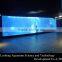 A Class Clear Cast Acrylic Sheet for Aquariums