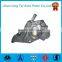 Weichai Oil Pump for Wp12 Diesel Engine
