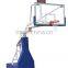 Sport euipment hot basketball stand