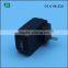 SYS new design 1500ma usb charger