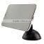 Car Magnetic Phone Holder Stand Universal Air Vent Car Mount for mobile phone                        
                                                                                Supplier's Choice